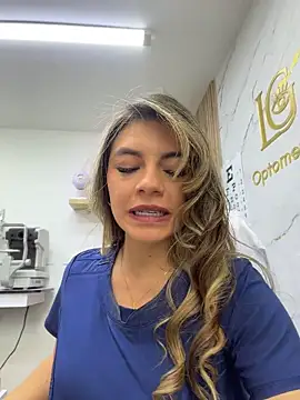 alicee16 – webcam-show