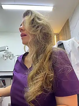 Živý XXX chat alicee16