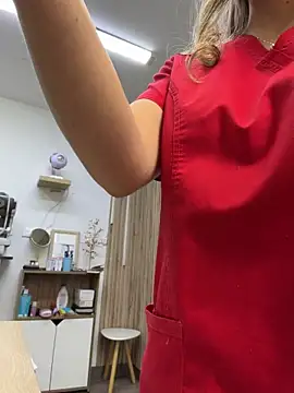 alicee16 live XXX chat