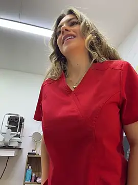 alicee16 Chat XXX live