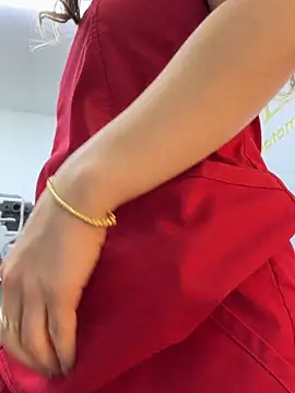 Chat +18 de alicee16 ao vivo