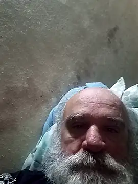 Webkamerová show Penis16cmCircunferen