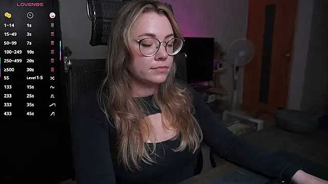 RemyCute live XXX chat