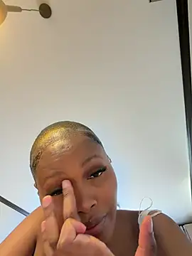 Neelo-Smith's Webcam Show