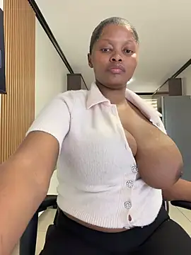 Neelo-Smith's Live XXX Chat
