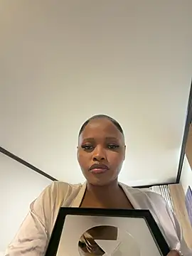Neelo-Smith 网络视讯表演