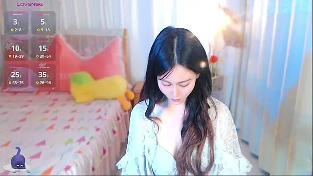 Aimee-520 Live XXX-chat