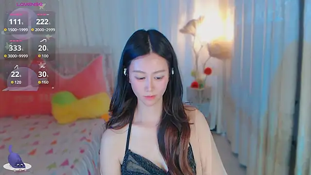 Aimee-520 Chat XXX live