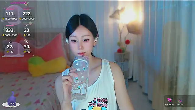 Aimee-520 Chat XXX live