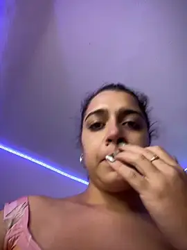Aliciia777's Live XXX Chat