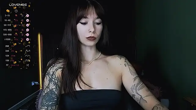 JillVerdon XXX чат н а живо