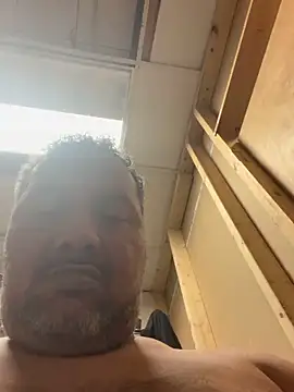bigzae82 Webcam-Show