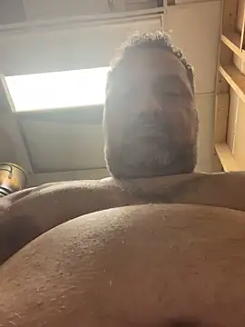 Show webcam de bigzae82