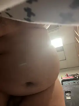 bigzae82 Webcam show