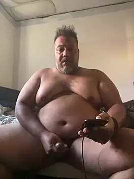 bigzae82n Webbikameraesitys