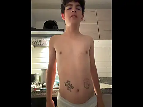 عرض كام Blum_icee