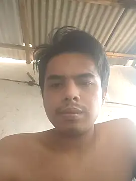 finum12 Pertunjukan Webcam