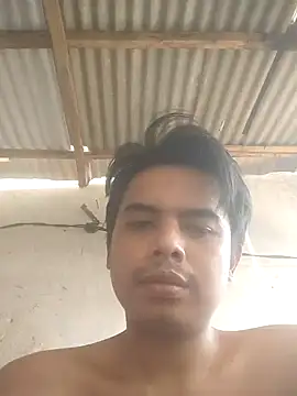 عرض كام finum12
