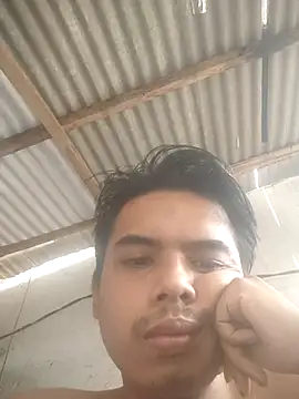 finum12 Pertunjukan Webcam