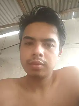 finum12 webcam show