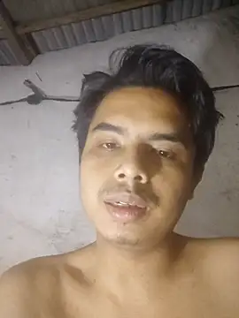 finum12 Pertunjukan Webcam