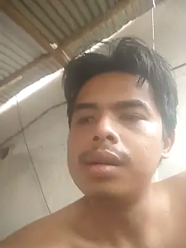 finum12 Pertunjukan Webcam