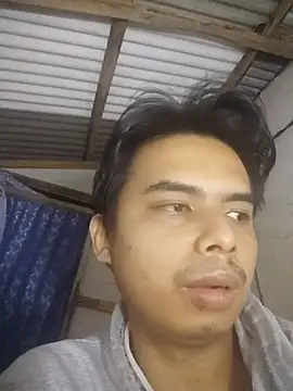 finum12 Pertunjukan Webcam