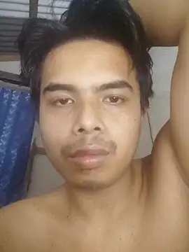 finum12 Show Webcam