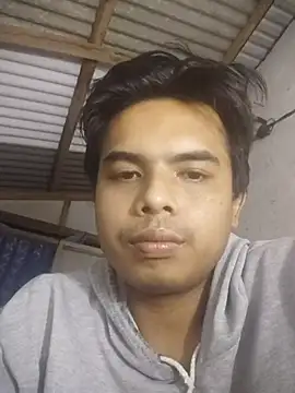 finum12 Pertunjukan Webcam