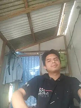 finum12 Pertunjukan Webcam