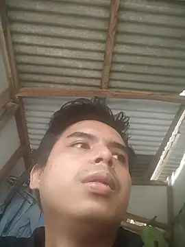 finum12 Pertunjukan Webcam