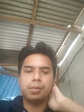 finum12 Pertunjukan Webcam