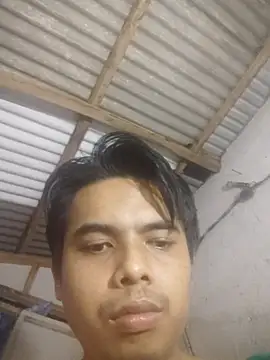 finum12 Pertunjukan Webcam