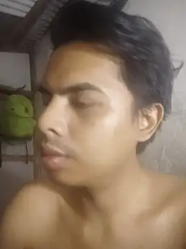 finum12 Pertunjukan Webcam