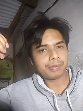 finum12 Pertunjukan Webcam