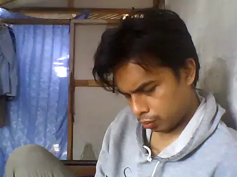 finum12 Pertunjukan Webcam