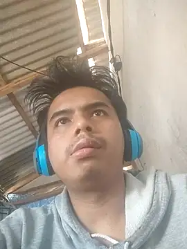 finum12 Pertunjukan Webcam