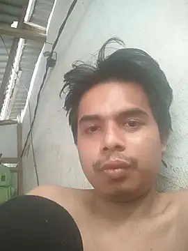 finum12 Pertunjukan Webcam