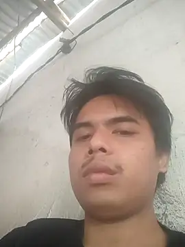finum12 Pertunjukan Webcam