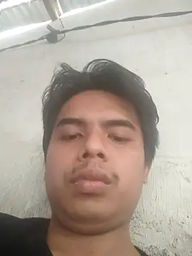finum12 Pertunjukan Webcam