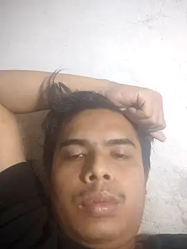 finum12 Show Webcam