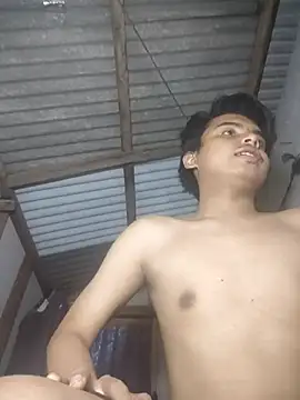 finum12 Pertunjukan Webcam