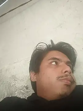 finum12 Pertunjukan Webcam