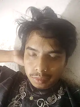 finum12 Pertunjukan Webcam