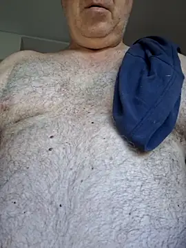 Show webcam de ratomau