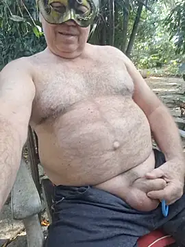 عرض كام ratomau