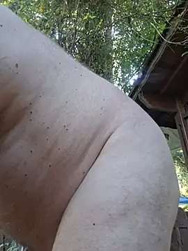 ratomau Show in webcam