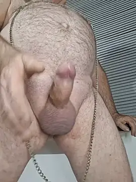 ratomau webcam show