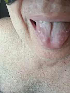 ratomau Show in webcam