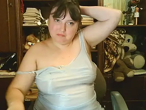Chat XXX Live CarrieQPeach